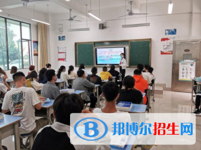 甘肃2021年读中专学校需要什么条件