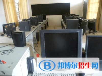 计算机19