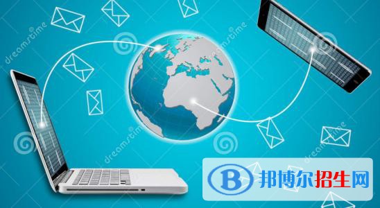 贵阳2021年中专有计算机学校专业吗