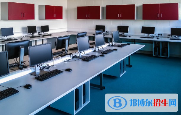 计算机20