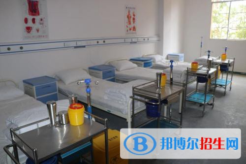 重庆2022年护理学校什么时候招生
