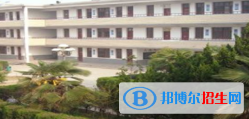 颍上县科学技术学校2021年招生办联系电话