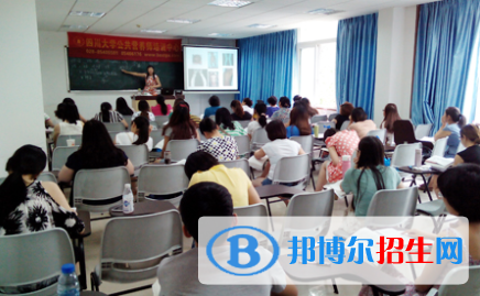 甘肃2021年读中专学校需要什么
