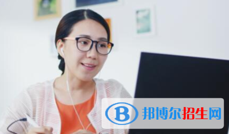 甘肃2021年读中专学校可以考大学吗