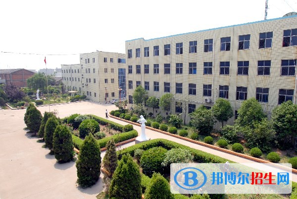 安徽2021年上中专学校学什么技术好