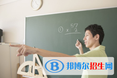 甘肃2021年读中专学校好吗