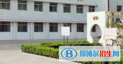 山西农业广播电视学校怎么样、好不好