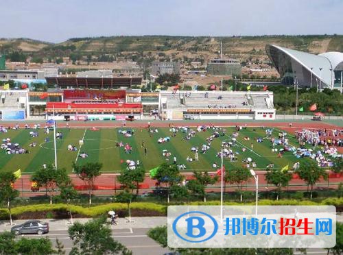 云南2021年有哪些大专卫校