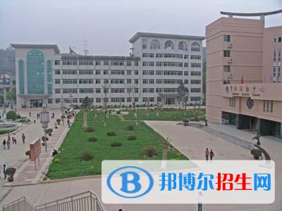 贵阳2021年计算机学校好的大专学校