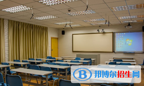 甘肃2021年不想读中专学校