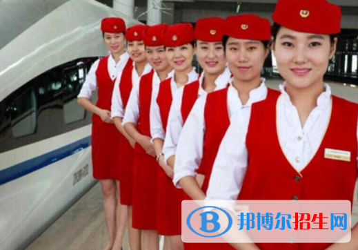 四川2021年女孩子中专学什么专业好找工作