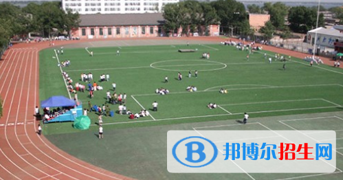 颍上县旅游学校2021年报名条件、招生要求、招生对象