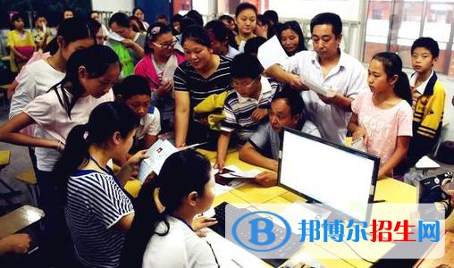 贵阳2021年哪个高职院校的计算机学校好
