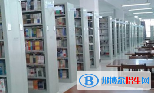 颍上县旅游学校2021年招生办联系电话 