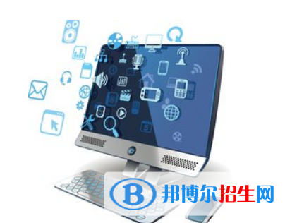 四川2021年女孩子中专学什么专业好