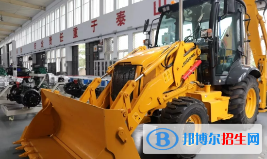 贵阳2021年男生上什么汽修学校好