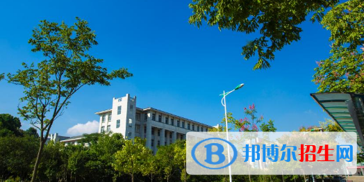 安徽卫生健康职业学院2021年有哪些专业 