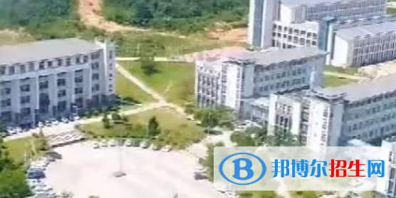 安徽卫生健康职业学院是几专