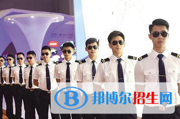 甘肃2021年男生上中专学校学什么好