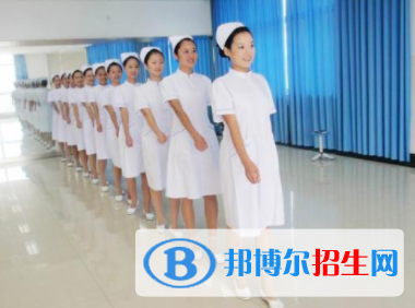 甘肃2021年中专学校有什么专业适合女生