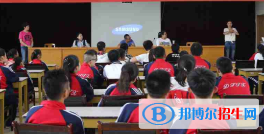 大同盲聋职业中学怎么样、好不好