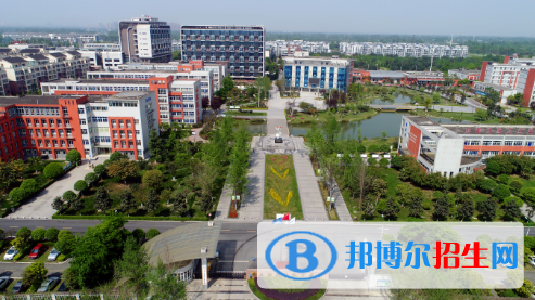 成都2021年女孩子上什么中专好
