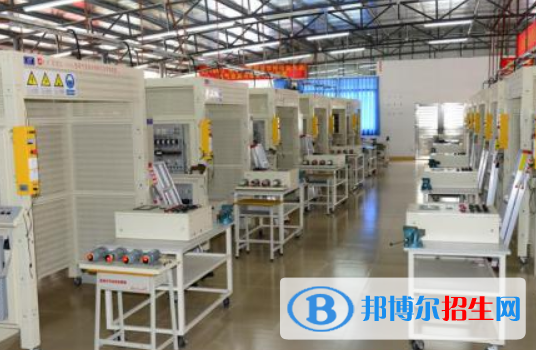 四川2021年中专找什么工作