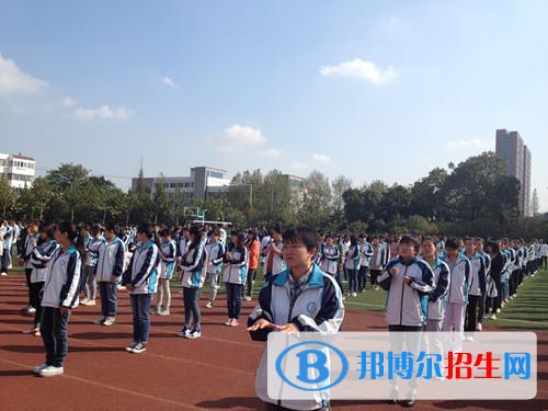 南京2021年附近有哪些卫校