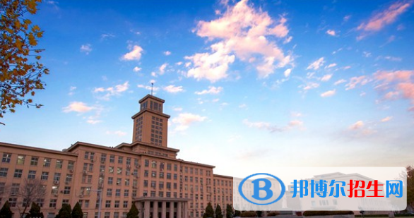 四川2021年中专有用吗