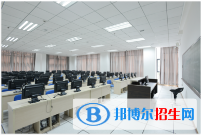 计算机16