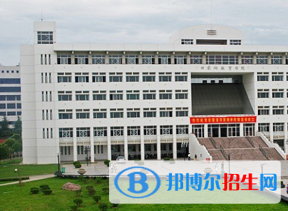 四川2021年中专有些什么专业