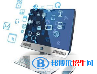 四川2021年中专有什么专业