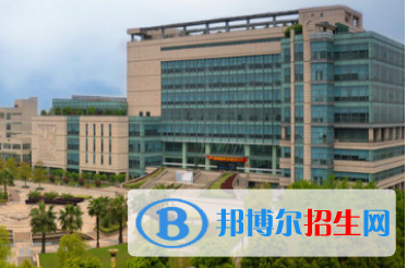 四川2021年中专有什么用