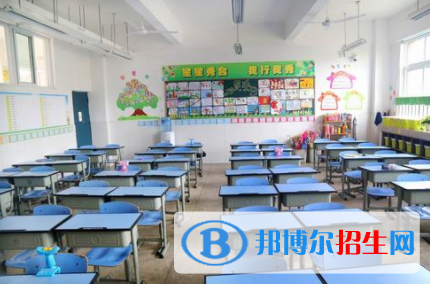 甘肃2021年没有高中毕业可以读中专学校吗