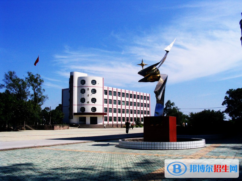 重庆2022年哪家护理学校好