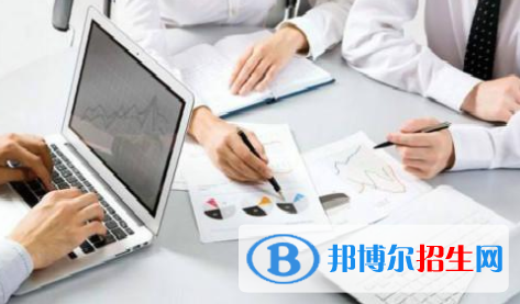 甘肃2021年高中毕业中专学校都有什么专业