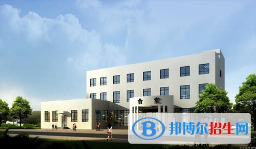 贵阳2021年初中生可以上的计算机学校
