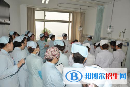 南京2021年卫校一般读几年