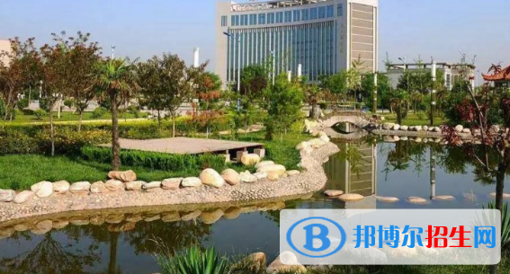 四川2021年中专有前途吗