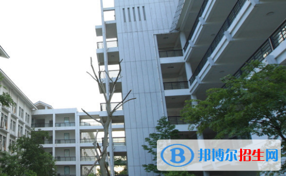 贵阳2021年女生上什么汽修学校比较好