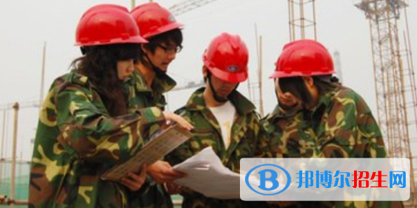 四川2021年中专有哪些科目