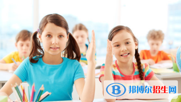 四川2021年中专要读几年