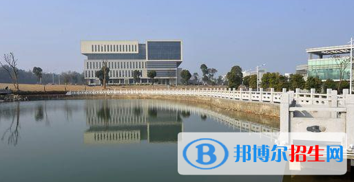 宣城职业技术学院是几专