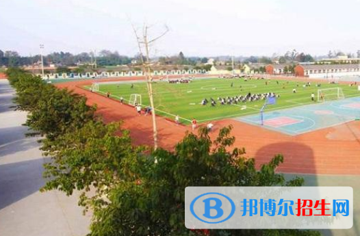 成都2021年中专院校有哪些