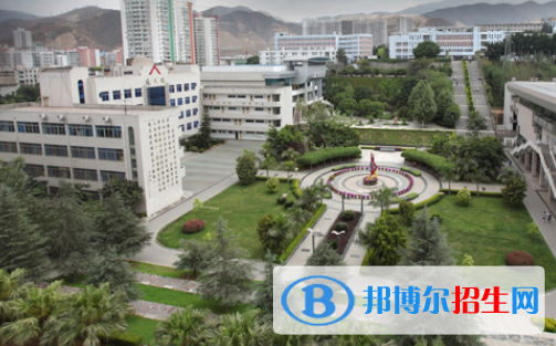 成都2021年中专与大专有什么区别