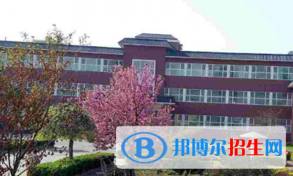 四川2021年中专学几年
