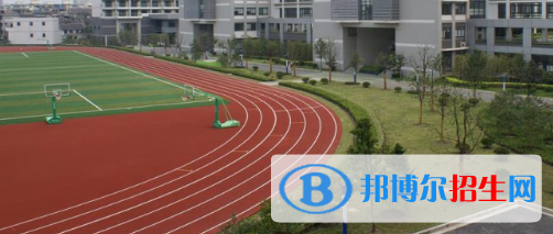 四川2021年中专文凭有用吗
