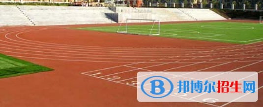 四川2021年中专文凭可以考什么