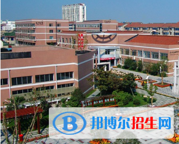 四川2021年中专是指什么