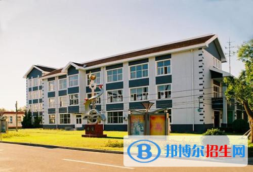 贵阳2021年在计算机学校学什么专业好
